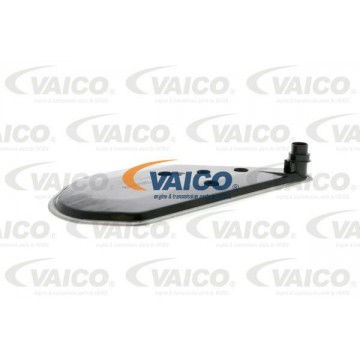 VAICO Hydraulikfilter,...