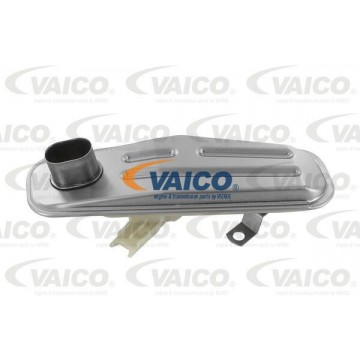 VAICO Hydraulikfilter,...