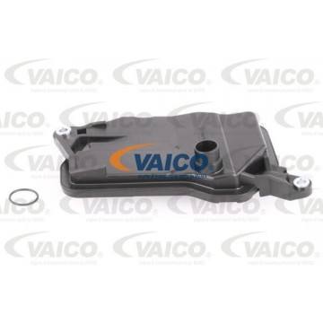 VAICO Hydraulikfilter,...