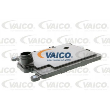 VAICO Hydraulikfilter,...