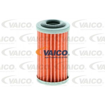 VAICO Hydraulikfilter,...