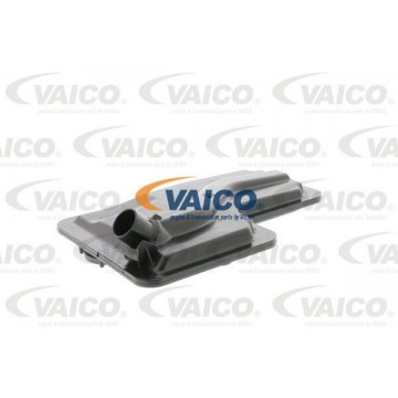 VAICO Hydraulikfilter,...