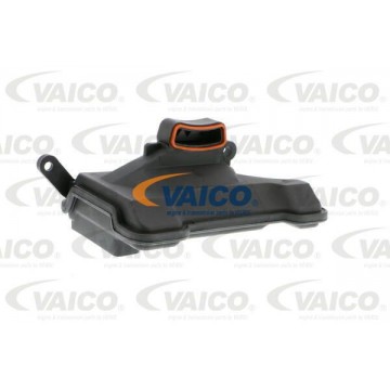 VAICO Hydraulikfilter,...