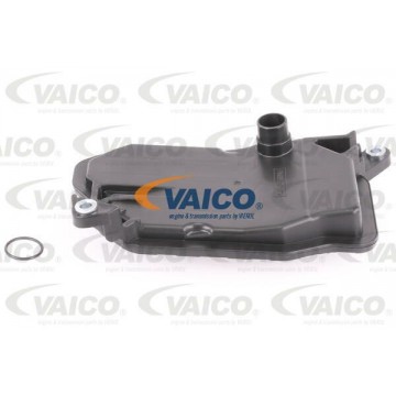 VAICO Hydraulikfilter,...