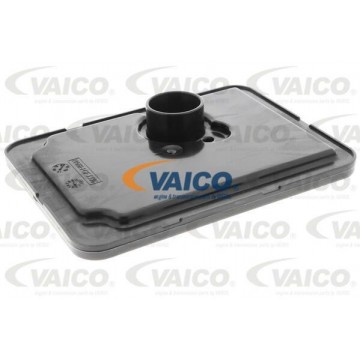 VAICO Hydraulikfilter,...