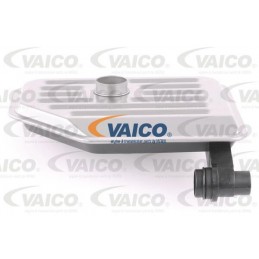 VAICO Hydraulikfilter,...