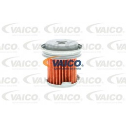 VAICO Hydraulikfilter,...