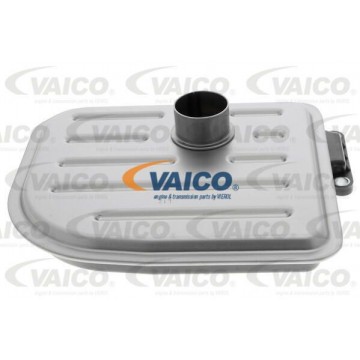 VAICO Hydraulikfilter,...