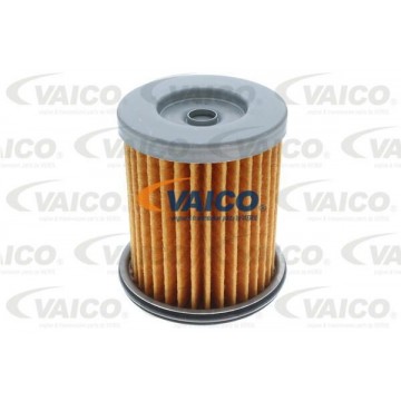 VAICO Hydraulikfilter,...