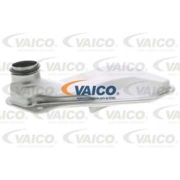 VAICO Hydraulikfilter,...