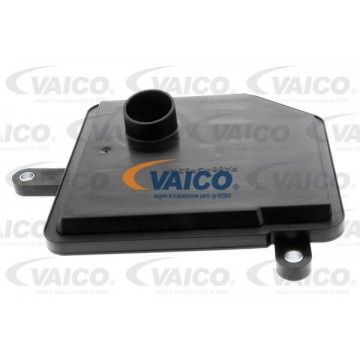 VAICO Hydraulikfilter,...