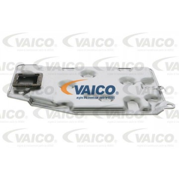 VAICO Hydraulikfilter,...