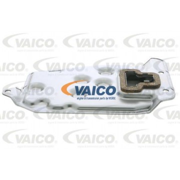 VAICO Hydraulikfilter,...