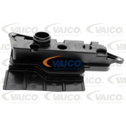 VAICO Hydraulikfilter,...