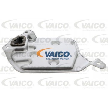 VAICO Hydraulikfilter,...