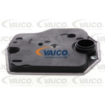 VAICO Hydraulikfilter,...