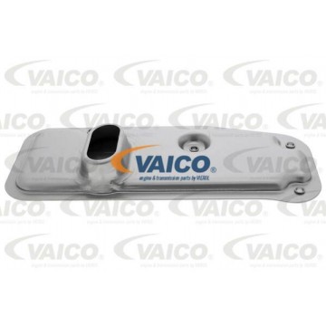 VAICO Hydraulikfilter,...