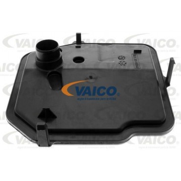 VAICO Hydraulikfilter,...