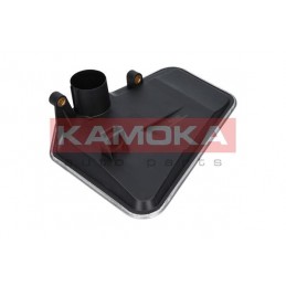 KAMOKA Hydraulikfilter,...