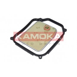 KAMOKA Hydraulikfilter,...