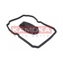 KAMOKA Hydraulikfilter,...