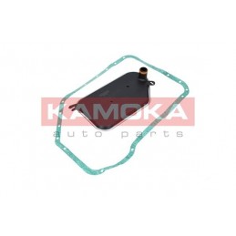 KAMOKA Hydraulikfilter,...