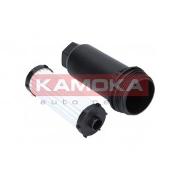 KAMOKA Hydraulikfilter,...