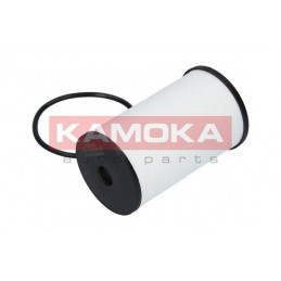 KAMOKA Hydraulikfilter,...