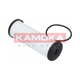 KAMOKA Hydraulikfilter,...