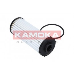 KAMOKA Hydraulikfilter,...