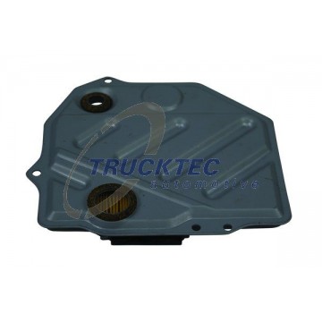 TRUCKTEC AUTOMOTIVE...