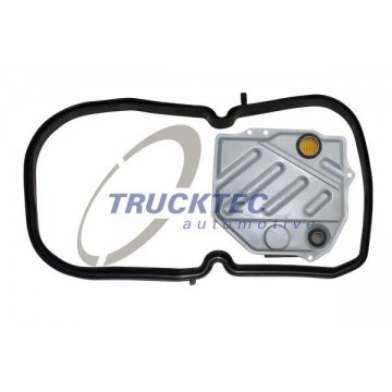 TRUCKTEC AUTOMOTIVE...