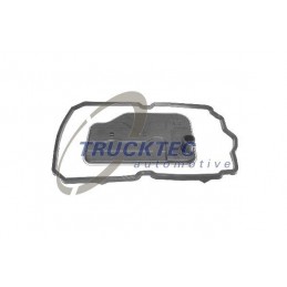 TRUCKTEC AUTOMOTIVE...