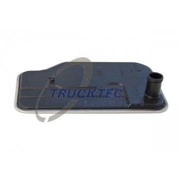 TRUCKTEC AUTOMOTIVE...