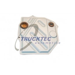 TRUCKTEC AUTOMOTIVE...