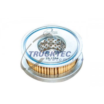 TRUCKTEC AUTOMOTIVE...