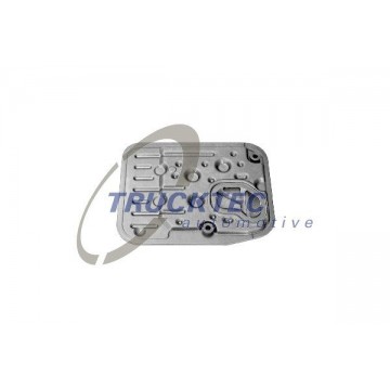 TRUCKTEC AUTOMOTIVE...