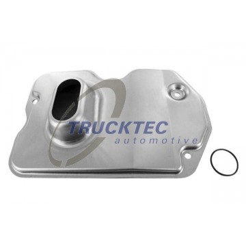 TRUCKTEC AUTOMOTIVE...