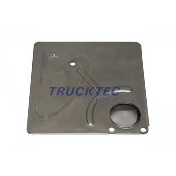 TRUCKTEC AUTOMOTIVE...