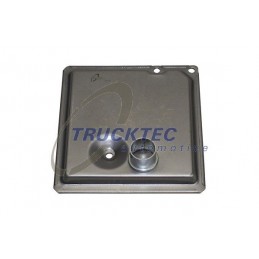 TRUCKTEC AUTOMOTIVE...