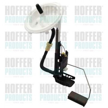 HOFFER Sensor,...