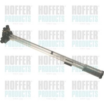 HOFFER Sensor,...