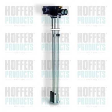 HOFFER Sensor,...