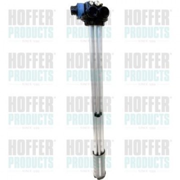 HOFFER Sensor,...