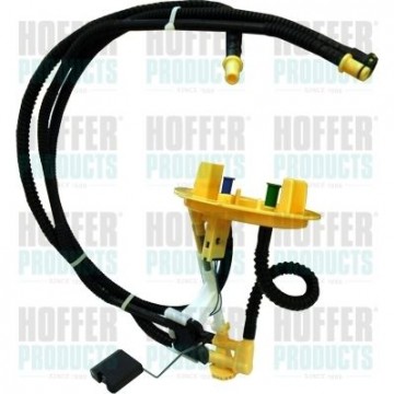 HOFFER Sensor,...