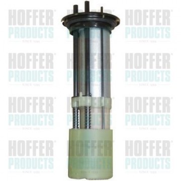 HOFFER Sensor,...