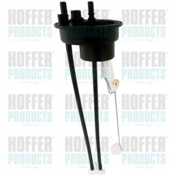 HOFFER Sensor,...