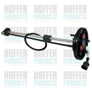 HOFFER Sensor,...