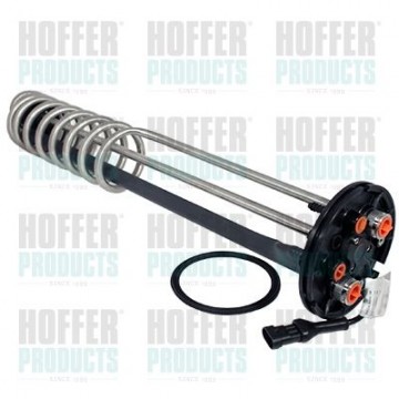 HOFFER Sensor,...