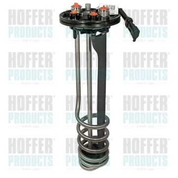 HOFFER Sensor,...